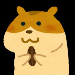 I am japanese.