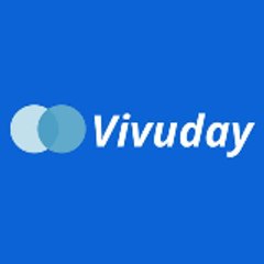 Công ty TNHH Vivuday