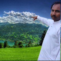 Resham Lal