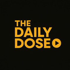 The Daily Dose