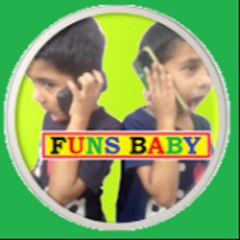 funs baby