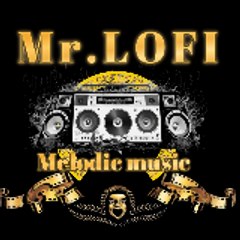 Mr.LOFI