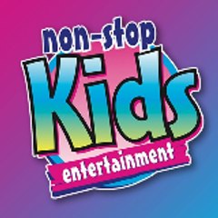 NON STOP KIDS ENTERTAINMENT