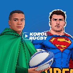 KOROLRUGBY