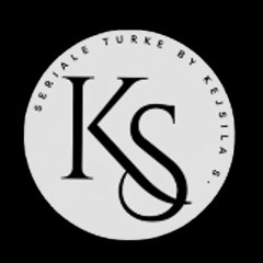 Seriale Turke KS