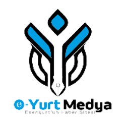 Yurt Medya