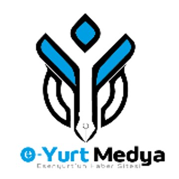 Yurt Medya