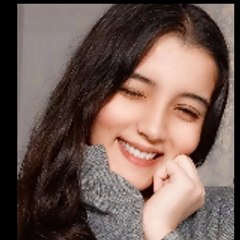 Aleesha Ameen