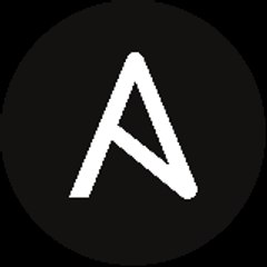 fyc-ansible