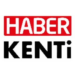 Haber Kenti