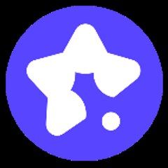 Starsgram | Buy & Sell Telegram Stars