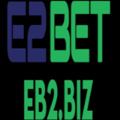 E2BET BIZZ