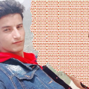 almoflhy91669