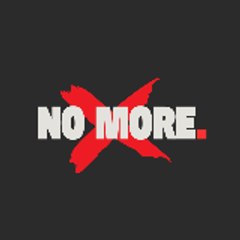 Nomore Mc