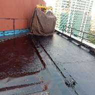 Harga Jasa Waterproofing Dak Beton dan Dinding