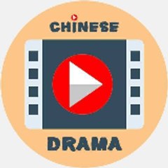 Chinese Cinema