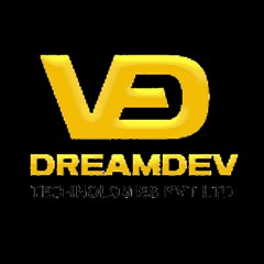 Dreamdevtech Dreamdev Technologies Pvt Ltd