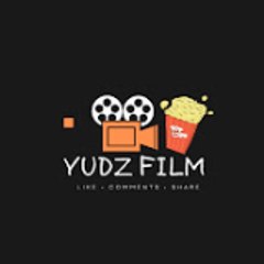 YudzFilm