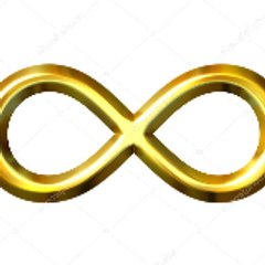 Bro. Angello Forero