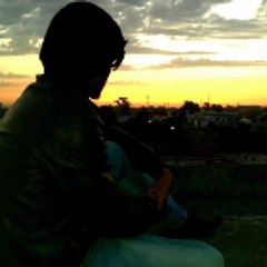 dailymotion863.531