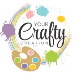 Kids crafty