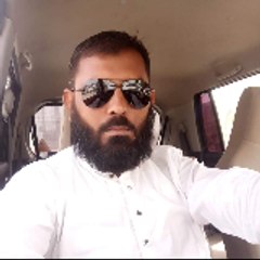 imran sb