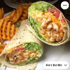 Flavourz