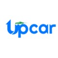 Upcar