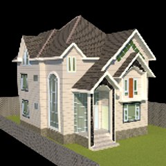 engineer owais maqbool