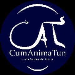 CumAnimaTun