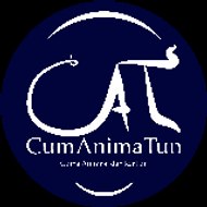 CumAnimaTun