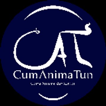 CumAnimaTun