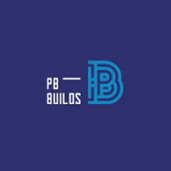PB Builds