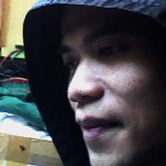ilham alfafa