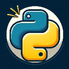 Py for PYTHON