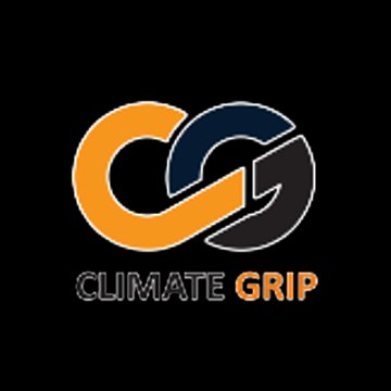Climategrip