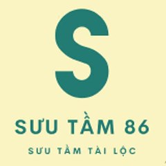 Sưu Tầm 86