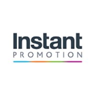 Instant Promotion