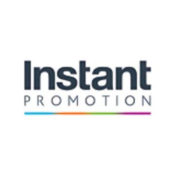Instant Promotion