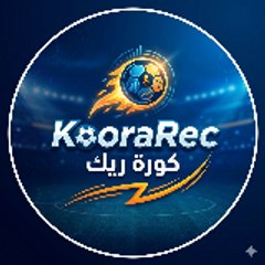 KooraRec