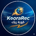 KooraRec