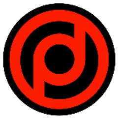 Enter 10 hub