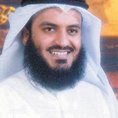 mostafa hussien