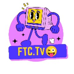 Funky toons 🤪