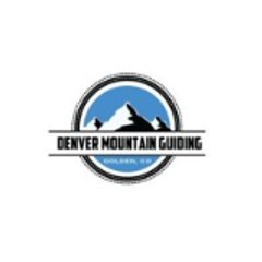 denvermountainguiding