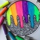 Marker Motions
