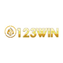 123WIN