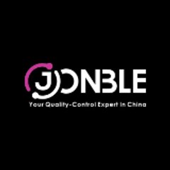 jonble