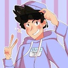 Potato Animator