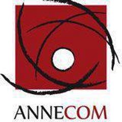 Anne Marie ANNECOM
